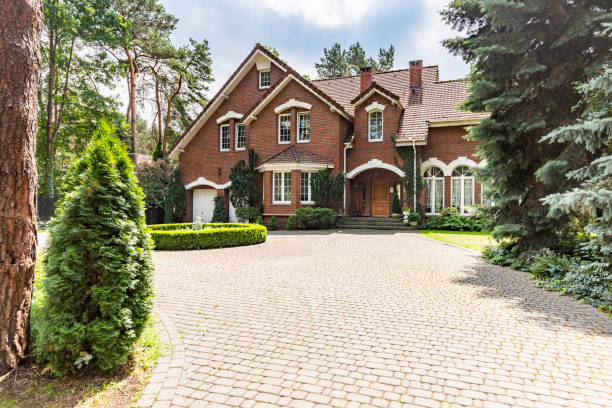 Best Driveway Repair Near Me  in Lewiston, CA