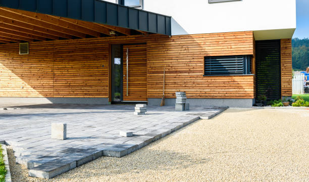 Best Driveway Repair Near Me  in Lewiston, CA
