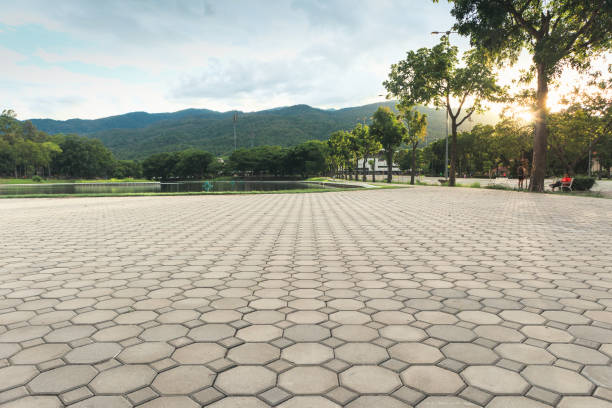 Best Driveway Paving Contractor  in Lewiston, CA